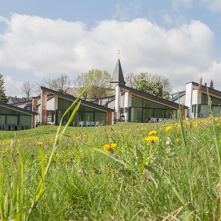 Villas Winterberg Exterior photo